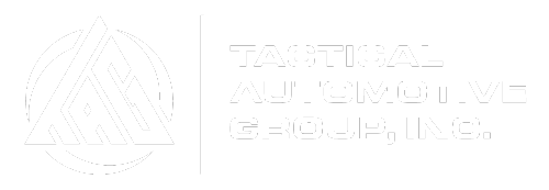Tactical Automotive Group